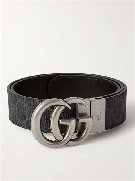 gucci belt pay later|gucci leather belt.